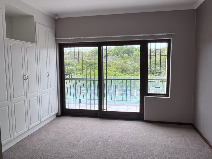 3 Bedroom Property for Sale in Island View Western Cape